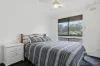 15 Dudley Court, Newborough, Vic 3825-Image