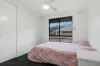 15 Dudley Court, Newborough, Vic 3825-Image