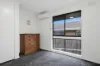 15 Dudley Court, Newborough, Vic 3825-Image