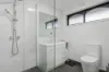 15 Dudley Court, Newborough, Vic 3825-Image