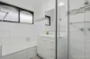 15 Dudley Court, Newborough, Vic 3825-Image