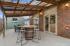 15 Dudley Court, Newborough, Vic 3825-Image