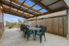 15 Dudley Court, Newborough, Vic 3825-Image