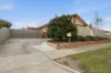 15 Dudley Court, Newborough, Vic 3825-Image