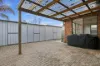 15 Dudley Court, Newborough, Vic 3825-Image