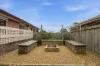15 Dudley Court, Newborough, Vic 3825-Image