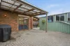 15 Dudley Court, Newborough, Vic 3825-Image
