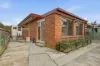 15 Dudley Court, Newborough, Vic 3825-Image