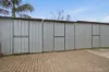 15 Dudley Court, Newborough, Vic 3825-Image