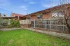 15 Dudley Court, Newborough, Vic 3825-Image