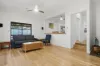 15 Dudley Court, Newborough, Vic 3825-Image