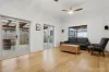 15 Dudley Court, Newborough, Vic 3825-Image