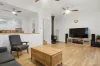 15 Dudley Court, Newborough, Vic 3825-Image
