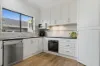 15 Dudley Court, Newborough, Vic 3825-Image