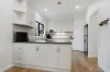15 Dudley Court, Newborough, Vic 3825-Image