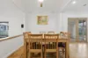 15 Dudley Court, Newborough, Vic 3825-Image
