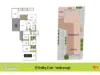 15 Dudley Court, Newborough, Vic 3825-Floorplan