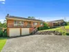 15 Dugdale Avenue, Taree, NSW 2430