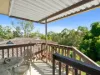 15 Dugdale Avenue, Taree, NSW 2430-Image