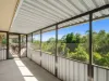 15 Dugdale Avenue, Taree, NSW 2430-Image