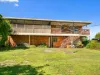 15 Dugdale Avenue, Taree, NSW 2430-Image