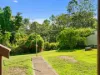 15 Dugdale Avenue, Taree, NSW 2430-Image
