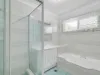 15 Dugdale Avenue, Taree, NSW 2430-Image
