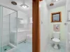 15 Dugdale Avenue, Taree, NSW 2430-Image