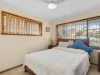 15 Dugdale Avenue, Taree, NSW 2430-Image