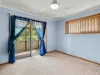 15 Dugdale Avenue, Taree, NSW 2430-Image