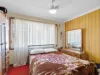 15 Dugdale Avenue, Taree, NSW 2430-Image
