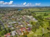 15 Dugdale Avenue, Taree, NSW 2430-Image