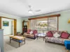 15 Dugdale Avenue, Taree, NSW 2430-Image