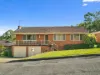 15 Dugdale Avenue, Taree, NSW 2430-Image