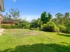 15 Dugdale Avenue, Taree, NSW 2430-Image