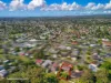 15 Dugdale Avenue, Taree, NSW 2430-Image