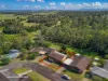 15 Dugdale Avenue, Taree, NSW 2430-Image
