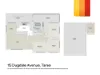 15 Dugdale Avenue, Taree, NSW 2430-Image