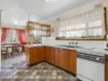15 Dugdale Avenue, Taree, NSW 2430-Image