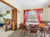 15 Dugdale Avenue, Taree, NSW 2430-Image