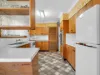 15 Dugdale Avenue, Taree, NSW 2430-Image