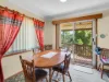 15 Dugdale Avenue, Taree, NSW 2430-Image