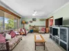 15 Dugdale Avenue, Taree, NSW 2430-Image
