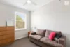 15 Duggan Avenue, Glengowrie, SA 5044-Image