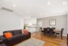 15 Duggan Avenue, Glengowrie, SA 5044-Image