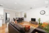 15 Duggan Avenue, Glengowrie, SA 5044-Image