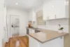 15 Duggan Avenue, Glengowrie, SA 5044-Image