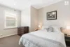 15 Duggan Avenue, Glengowrie, SA 5044-Image