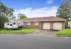 15 Duke Street, Albion Park, NSW 2527