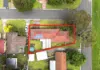 15 Duke Street, Albion Park, NSW 2527-Image